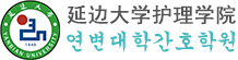 437437必赢国际官网